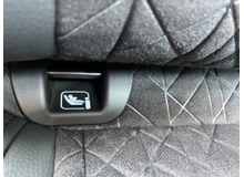 2025 Suzuki Vitara 1.5L Petrol Hybrid For Sale Images