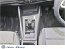 2025 VOLKSWAGEN GOLF EDITION 75 2.0TDI 5DR 116HP