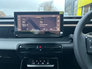 2026 CITROEN C3 AIRCROSS NEW C3 AIRCROSS