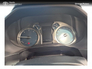 2021 TOYOTA LANDCRUISER 2.8 LWB GX COMM MAN