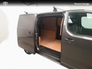 2022 TOYOTA PROACE 1.5 100HP GX MWB 4DR
