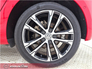 2020 VOLKSWAGEN GOLF 1.2 TSI COMFORTLINE AUTOMATIC 5DR           *RETAIL PRICE €26,950 - €2000 SCRAPPAGE* FLEXIBLE FINANCE OFFERS AVAILABLE               