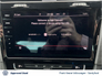 2020 VOLKSWAGEN GOLF *GTI Performance* 2.0 TSI DSG Automatic 228HP @Frank Keane Volkswagen South Dublin
