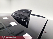 2026 Nissan Leaf 0L Electric For Sale Images