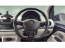 2018 VOLKSWAGEN UP! 