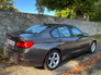 2015 BMW 3 SERIES 318D SE 4DR  // NCT 03/2026