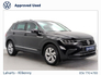 2023 VOLKSWAGEN TIGUAN LIFE 2.0TDI 122HP