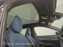 2025 VOLVO EX30 Ultra Ex Range , Pan Roof , 360 Camera , Upgraded Alloys