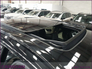 2024 VOLVO XC60 Xc60 + Black Ed T6 PHEV Awd Plus Recharge T6 350Twin Engine
