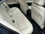 2016 BMW 5 SERIES 518D 5E32 4DR SE GROUP 1
