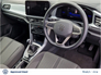 2023 VOLKSWAGEN T-ROC LIFE 2.0 TDI 116BHP M6F 5DR