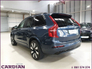 2024 VOLVO XC90 Xc90 + T8 Recharge AWD Auto Plus