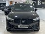 2025 VOLVO XC60 T6 PLUS BLACK EDITION AWD=ONLY 3000 MILES//PAN ROOF//AS NEW=VOLVO WARRANTY UNTIL 03/2028=TAILORED FINANCE PACKAGES AVAILABLE=TRADE IN'S WELCOME