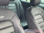 2017 VOLKSWAGEN GOLF R 7.5 2.0 LAPIZ BLUE , DSG// IMMACULATE