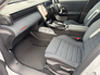2026 CITROEN C5 AIRCROSS Hybrid e-DCS6 PLUS