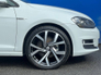 2015 VOLKSWAGEN GOLF R-LINE PACK 1.2 TSI // COMFORTLINE // NEW 19