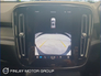 2024 VOLVO XC40 BEV Recharge 238hp RWD Plus