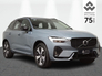 2023 VOLVO XC60 *SOLD*