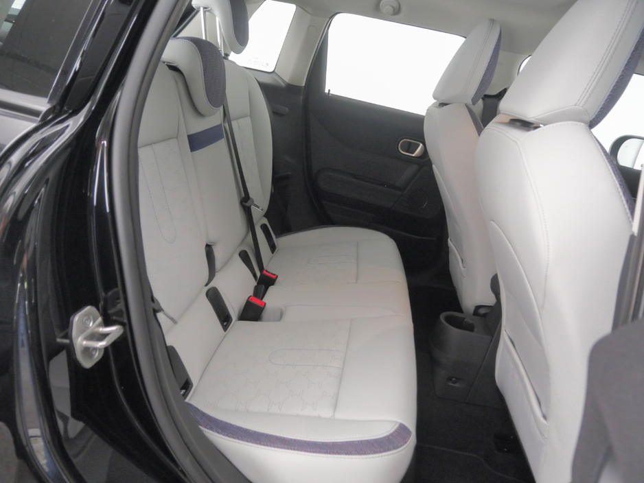 2026 MINI Cooper 1.5L Petrol For Sale Images