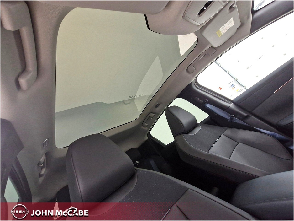 2027 Nissan Leaf 0L Electric For Sale Images