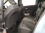 2026 CITROEN C3 You 1.2 Turbo 100 From €72 Per Week