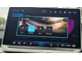 2025 VOLKSWAGEN GOLF R-LINE 2.0 TDI 150HP *REAR VIEW CAMERA, PARK ASSIST,