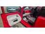 2015 VOLKSWAGEN UP! AUTOMATIC 5DR 1.0 PETROL