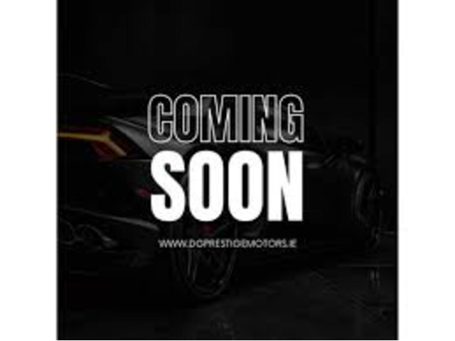 2014 BMW 3 SERIES 320D M SPORT AUTO