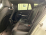 2024 BMW 3 SERIES 330e M Sport Touring