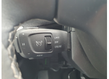 2022 Peugeot 3008 1.6L Petrol Plug-in Hybrid For Sale Images