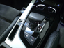 2020 AUDI A4 2.0 TDI S LINE 35 163PS 4DR SE