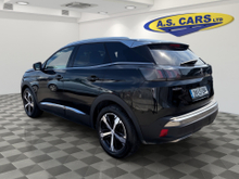 2024 Peugeot 3008 1.5L Diesel For Sale Images