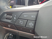 2023 SEAT Arona 1L Petrol For Sale Images