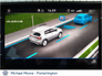 2022 VOLKSWAGEN T-CROSS Style 1.0 TSI 110HP DSG