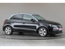 2016 AUDI A1 1.0TFSI 95HP S-TRONIC 5DR *2TONE ROOF*PARK SENSORS*