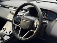 2023 Land Rover Range Rover 2L Hybrid For Sale Images