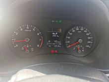 2023 Kia Rio 1.2L Petrol For Sale Images
