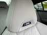 2020 BMW M8 COMPETITION MASSIVE SPEC 625BHP