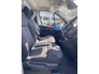 2025 NISSAN PRIMASTAR 9 speed AUTOMATIC. LWB 150hp Premium model @ Cabra Cars
