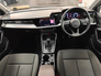 2021 AUDI A3 SPORTBACK 30 TDI 116HP SE 4DR 40