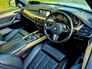 2017 BMW X5 X-DRIVE M-SPORT INDIVIDUAL 12k EXTRAS