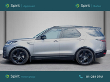 Enhanced Search Image