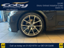 2016 BMW 3 SERIES M Sport New NCT, Full Body Kit, New 19inch Alloys, 2Keys, Sat Nav, Reverse Cam, MFSW, Full Electrics, Cruise Control, Dual Climate Control, Mirror Link, Heated Seats, Rear Parking Sensors, and more