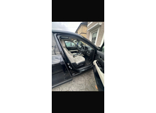 Mazda CX-5 2.2 D 150PS PLATINUM SL 4DR