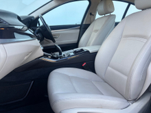2016 BMW 2000 2L Diesel For Sale Images