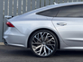 2022 AUDI A7 HUGE SALE QUATTRO DIESEL S-LINE