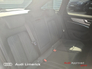 2025 AUDI A6 *WAS €85,900, NOW €75,900* 55 TFSI E 367HP Q S LINE COMPETITION