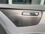 2024 VOLVO XC90 T8 Dark Plus Recharge AWD Auto (PHEV)