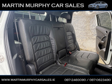2020 Volkswagen Tiguan 2L Diesel For Sale Images