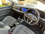 2024 VOLKSWAGEN GOLF STYLE 2.0 TDI DIESEL //HIGH SPEC//SUMMER SALE €1,000 REDUCTION//